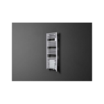 Stiebel Eltron - BHE 175 T Plus törölközőszárító radiátor