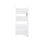 Stiebel Eltron - BHE 50 Plus törölközőszárító radiátor