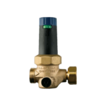 Stiebel Eltron - DMV/ZH 1 vízcsatlakozó készlet