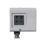 Stiebel Eltron - DWS1 áramláskapcsoló