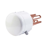 Stiebel Eltron - FCR 28/180 E karimás fűtőbetét