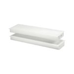 Stiebel Eltron - FMK EPM1 55-2 W450/600 szűrőbetét