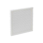 Stiebel Eltron - FMK F7-1 FBF szűrőbetét