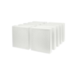 Stiebel Eltron - FMK F7-10 ZUL dez. 800/870 szűrőbetét szett