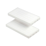 Stiebel Eltron - FMK F7-2 180 szűrőbetét