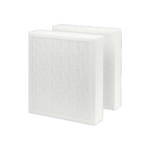 Stiebel Eltron - FMK F7-2 ZUL dez. 800/870 szűrőbetét szett