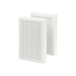 Stiebel Eltron - FMK M5-2 ABL dez. 300 szűrőbetét szett