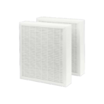 Stiebel Eltron - FMK M5-2 ABL dez. 800/870 szűrőbetét szett