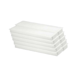 Stiebel Eltron - FMS EPMC 65-10 W450/600 szűrőbetét