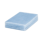 Stiebel Eltron - FMS G3-10 70 szűrőbetét