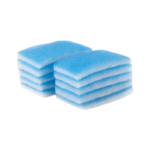 Stiebel Eltron - FMS G4-10 180 szűrőbetét