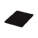 Stiebel Eltron - FMS VLR 70 Coarse 30,4 stück szűrőbetét szett