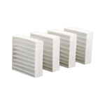 Stiebel Eltron - FMS VLR 70 Coarse 60,4 stück szűrőbetét szett