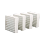 Stiebel Eltron - FMS VLR 70 ePM1 50,4 stück szűrőbetét szett