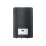 Stiebel Eltron - HMS Trend hidraulikus modul