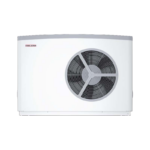 Stiebel Eltron - HPA-O 13  Premium levegő-víz hőszivattyú