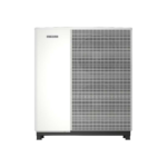Stiebel Eltron - HPA-O 13.2 W Plus HC 400 levegő-víz hőszivattyú