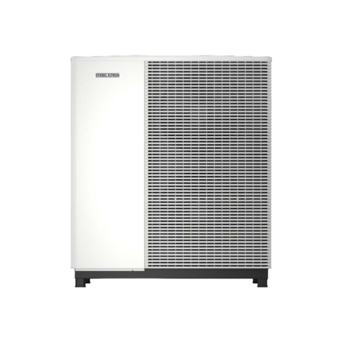 Stiebel Eltron - HPA-O 13.2 W Plus HC 400 levegő-víz hőszivattyú