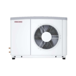 Stiebel Eltron - HPA-O 8 CS Plus levegő-víz hőszivattyú