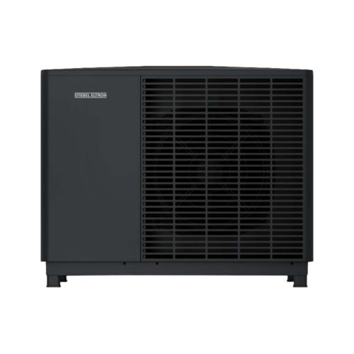 Stiebel Eltron - HPA-O 13.2 Trend HC 400 levegő-víz hőszivattyú