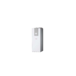Stiebel Eltron - HSBC 200 hőszivattyú tárolómodul