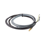 Stiebel Eltron - HZB-1 gépészeti kiegészítő