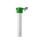 Stiebel Eltron - HZEA gépészeti kiegészítő