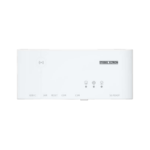 Stiebel Eltron - ISG Connect internetes kommunikációs modul