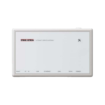 Stiebel Eltron - ISG web internetes modul