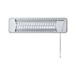 Stiebel Eltron - IW 120 infrasugárzó