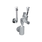 Stiebel Eltron - KV 40 biztonsági szerelvénycsoport