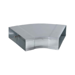 Stiebel Eltron - LFK BF 150-45 légtechnikai könyök