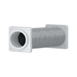 Stiebel Eltron - LSWP 315-0,7 SG Set légtechnikai szett