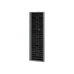 Stiebel Eltron - LTM dezent 300 NHR decentralizált szellőztető