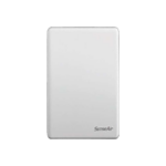 Stiebel Eltron - LTM dezent CO2 CO2 érzékelő