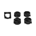 Stiebel Eltron - LVS AS 75 légtechnikai idom