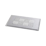 Stiebel Eltron - LVS LGD légtechnikai elem
