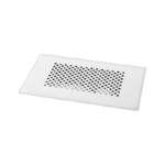Stiebel Eltron - LVS-LGW-Rom légtechnikai kiegészítő