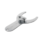 Stiebel Eltron - LVS RS 75 légtechnikai idom