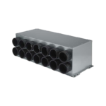 Stiebel Eltron - LVS VT 14 légtechnikai osztó