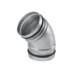 Stiebel Eltron - LWF B 160 - 30 légtechnikai idom