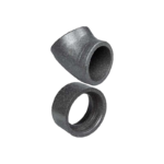 Stiebel Eltron - LWF DRB 200-45 EPP szigetelt légtechnikai idom