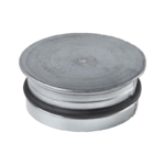 Stiebel Eltron - LWF EDN 100 légtechnikai elem