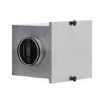 Stiebel Eltron - LWF FBF 160 légtechnikai idom