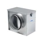 Stiebel Eltron - LWF FBG 160 légtechnikai idom