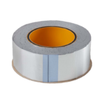 Stiebel Eltron - LWF KB 10 légtechnikai elem