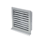 Stiebel Eltron - LWF LG 160 légtechnikai elem