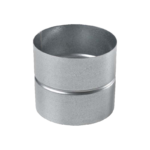 Stiebel Eltron - LWF M 160 légtechnikai idom