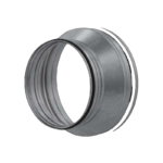 Stiebel Eltron - LWF RS 200-180 légtechnikai szűkítő