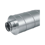 Stiebel Eltron - LWF S 160 - 0,6 légtechnikai cső